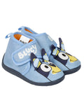 CERDA Пантофи BLUEY
