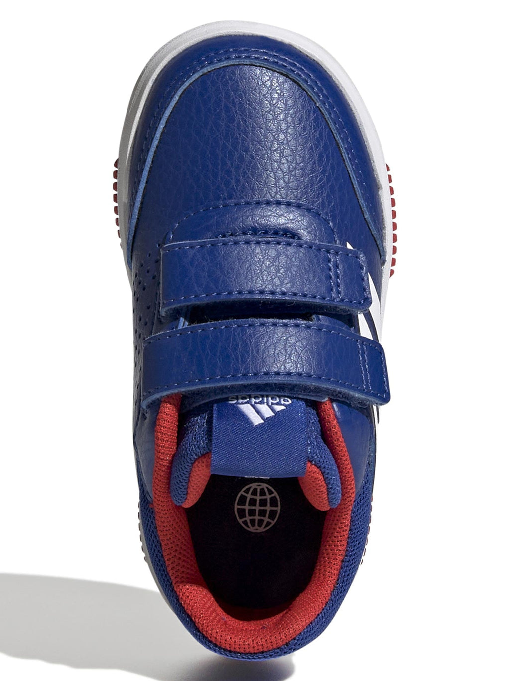 ADIDAS SPORTSWEAR Обувки Tensaur Sport Training Hook and Loop