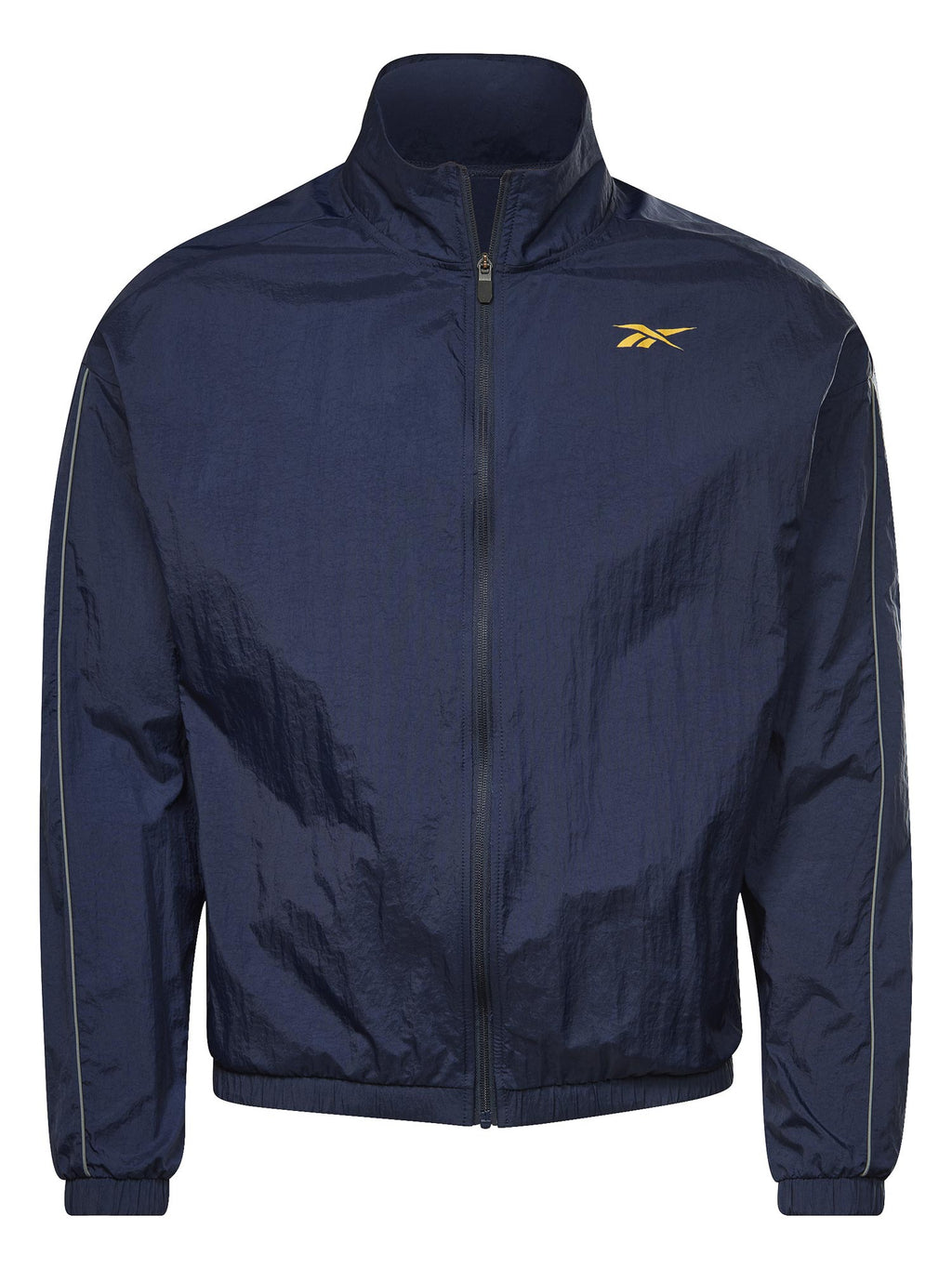 REEBOK Спортен екип Identity Fleece