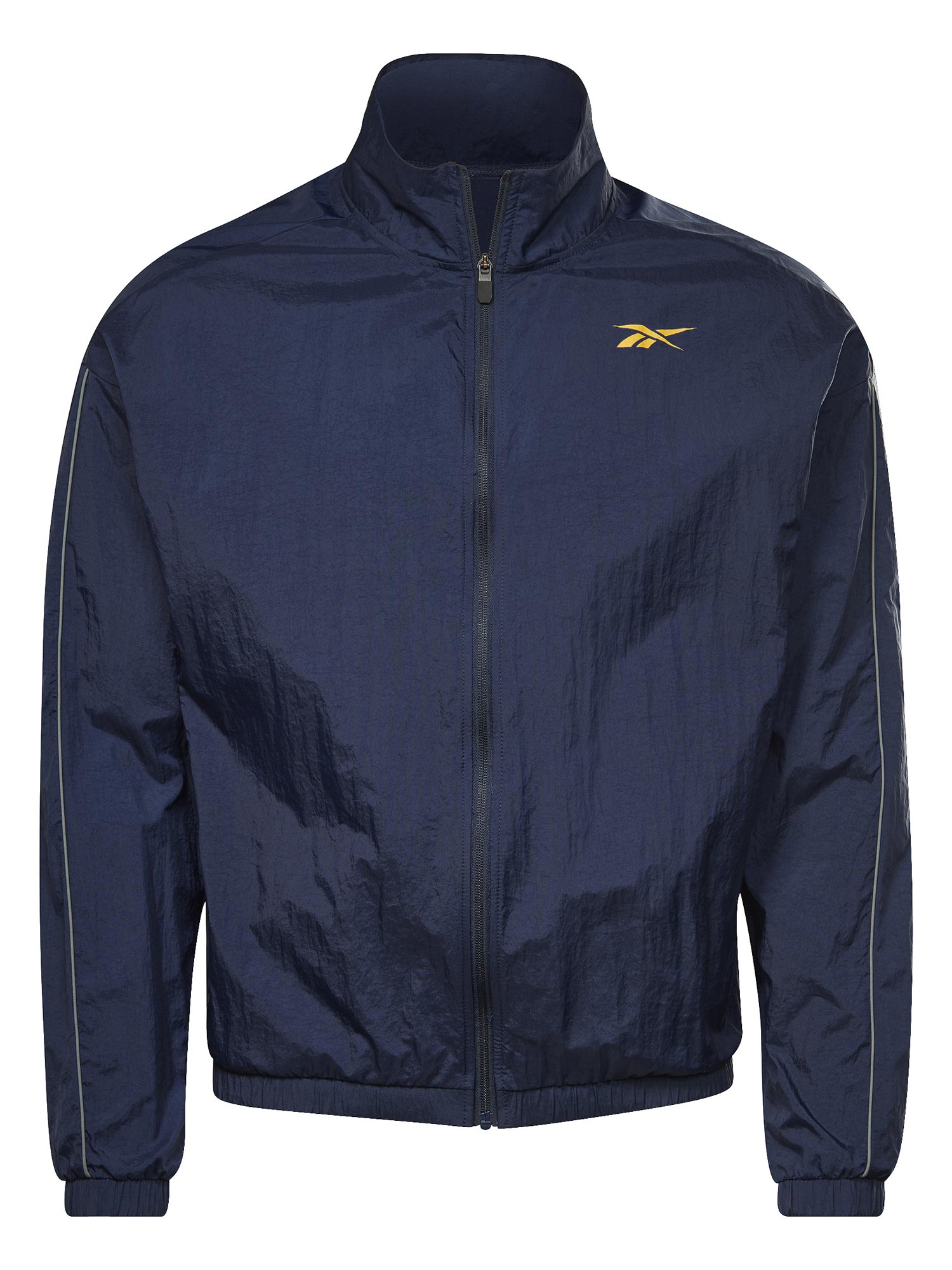 REEBOK Спортен екип Identity Fleece