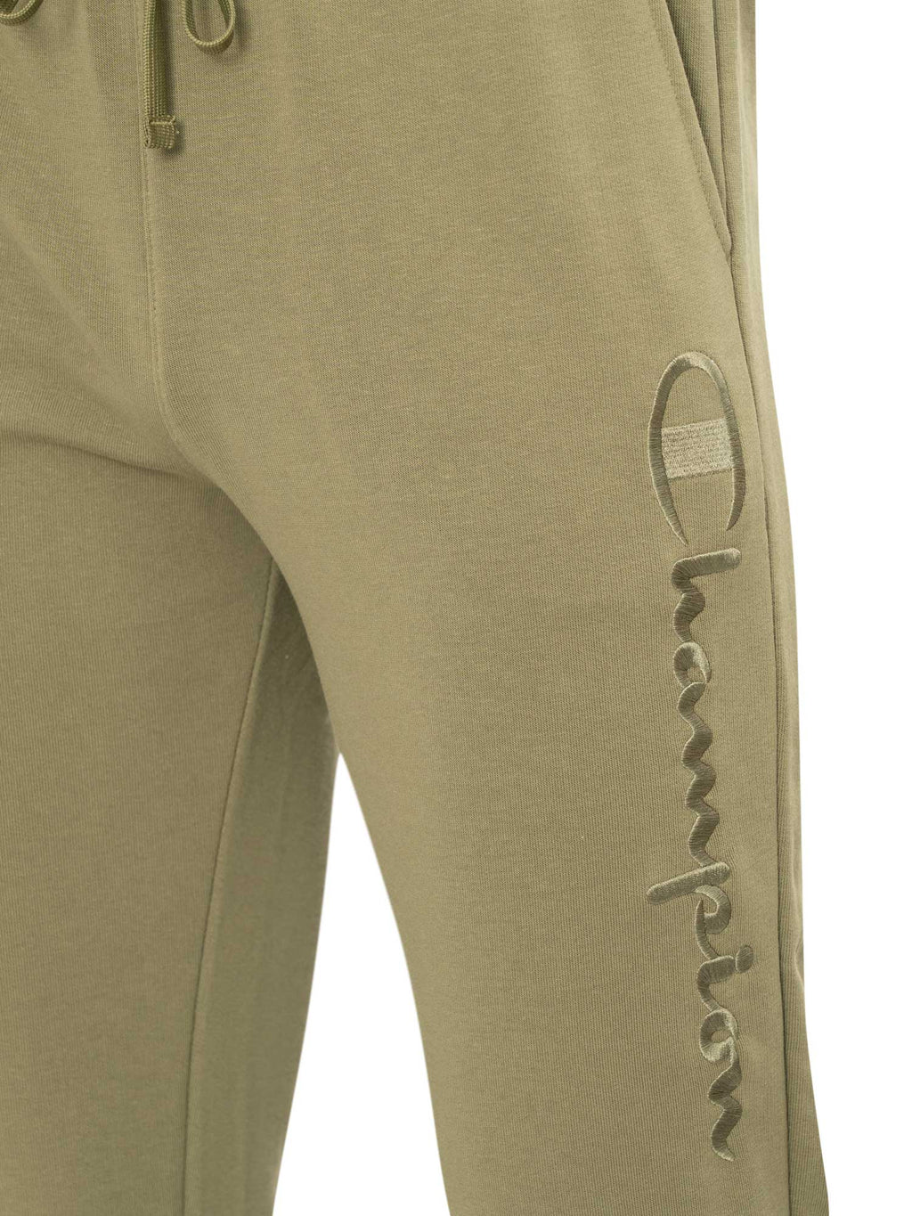 CHAMPION Спортно долнище Elastic Cuff