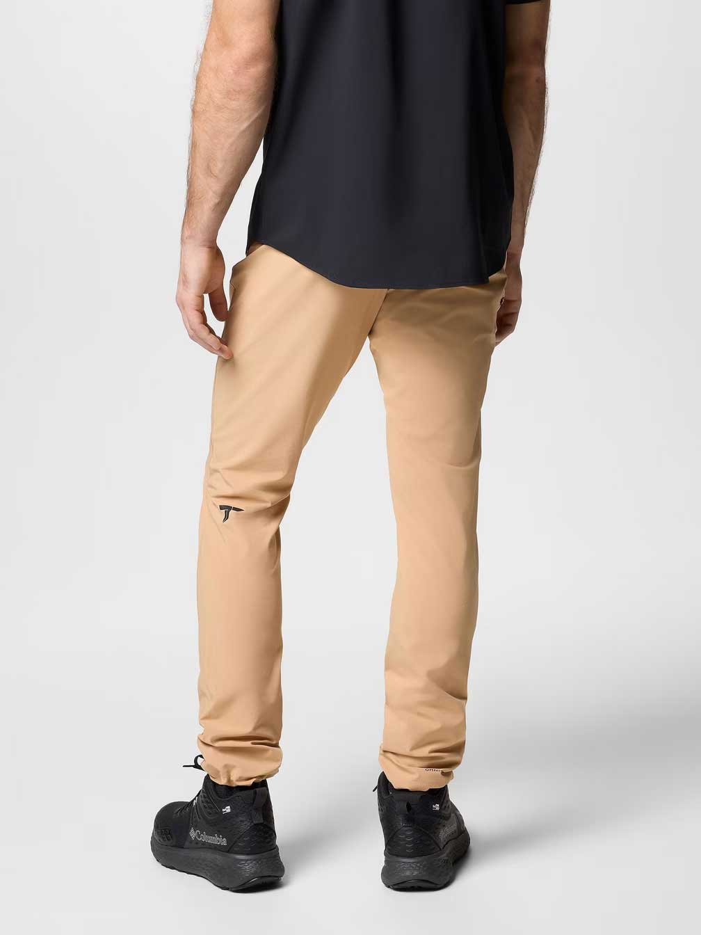 COLUMBIA Панталон Men's Triple Canyon™ II
