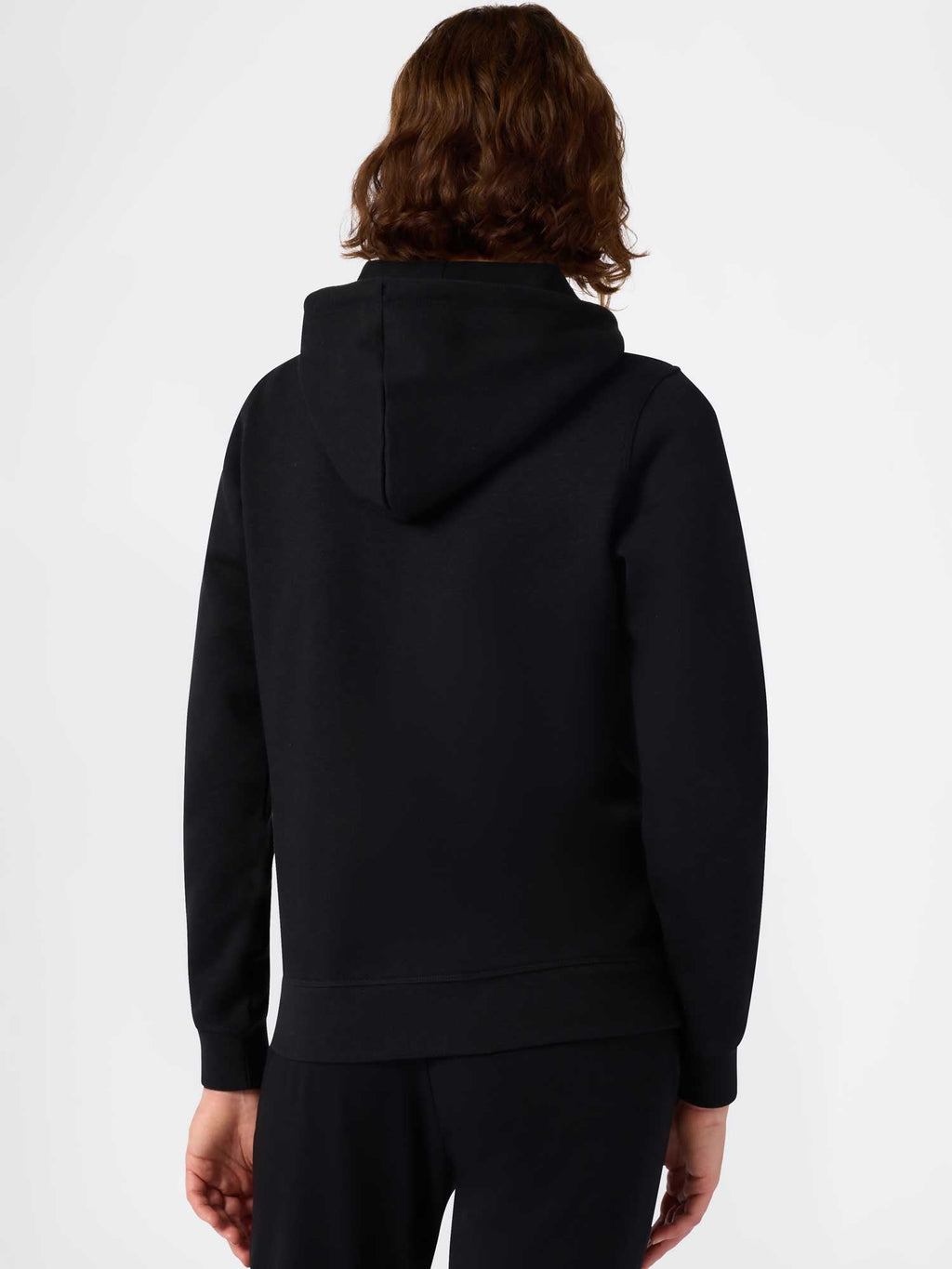 CHAMPION Суитшърт Full Zip Hoodie Sweatshirt