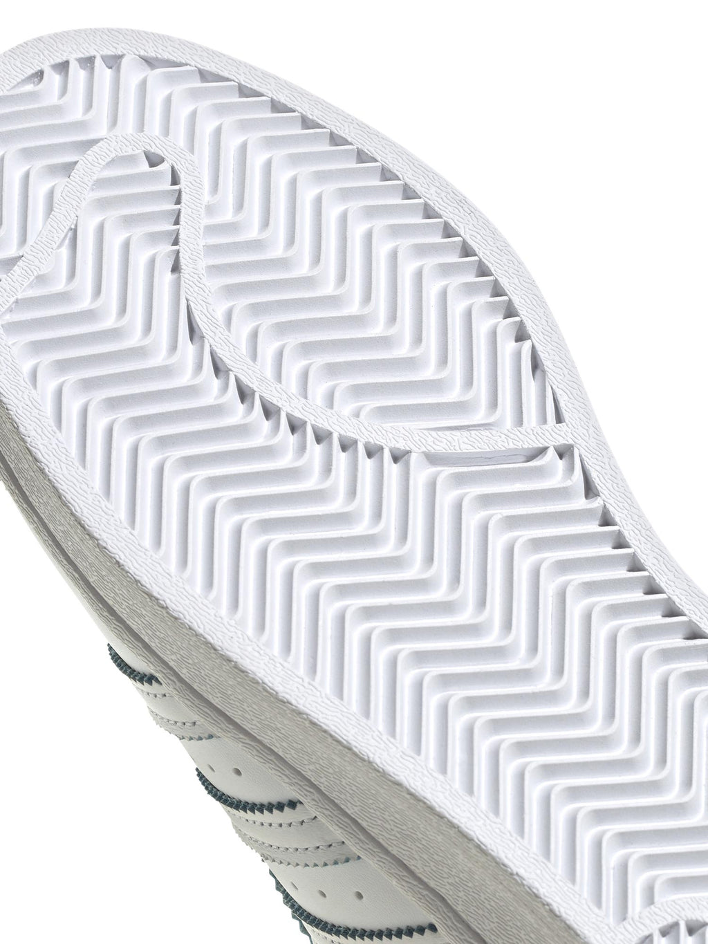 ADIDAS ORIGINALS Обувки Superstar