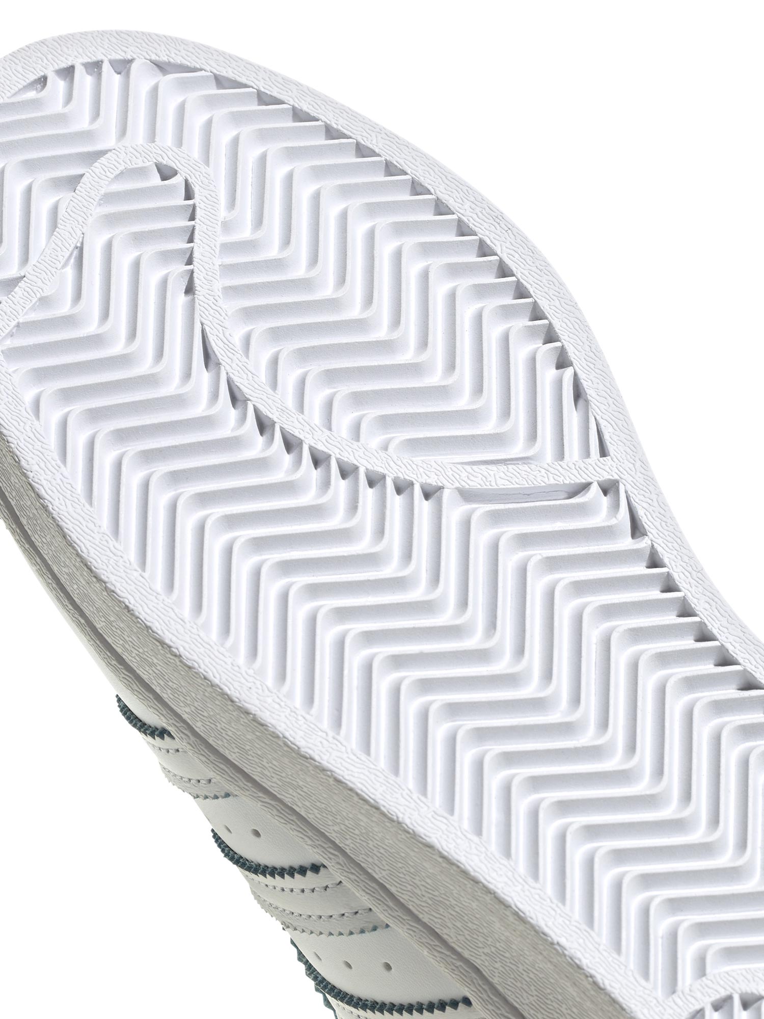 ADIDAS ORIGINALS Обувки Superstar