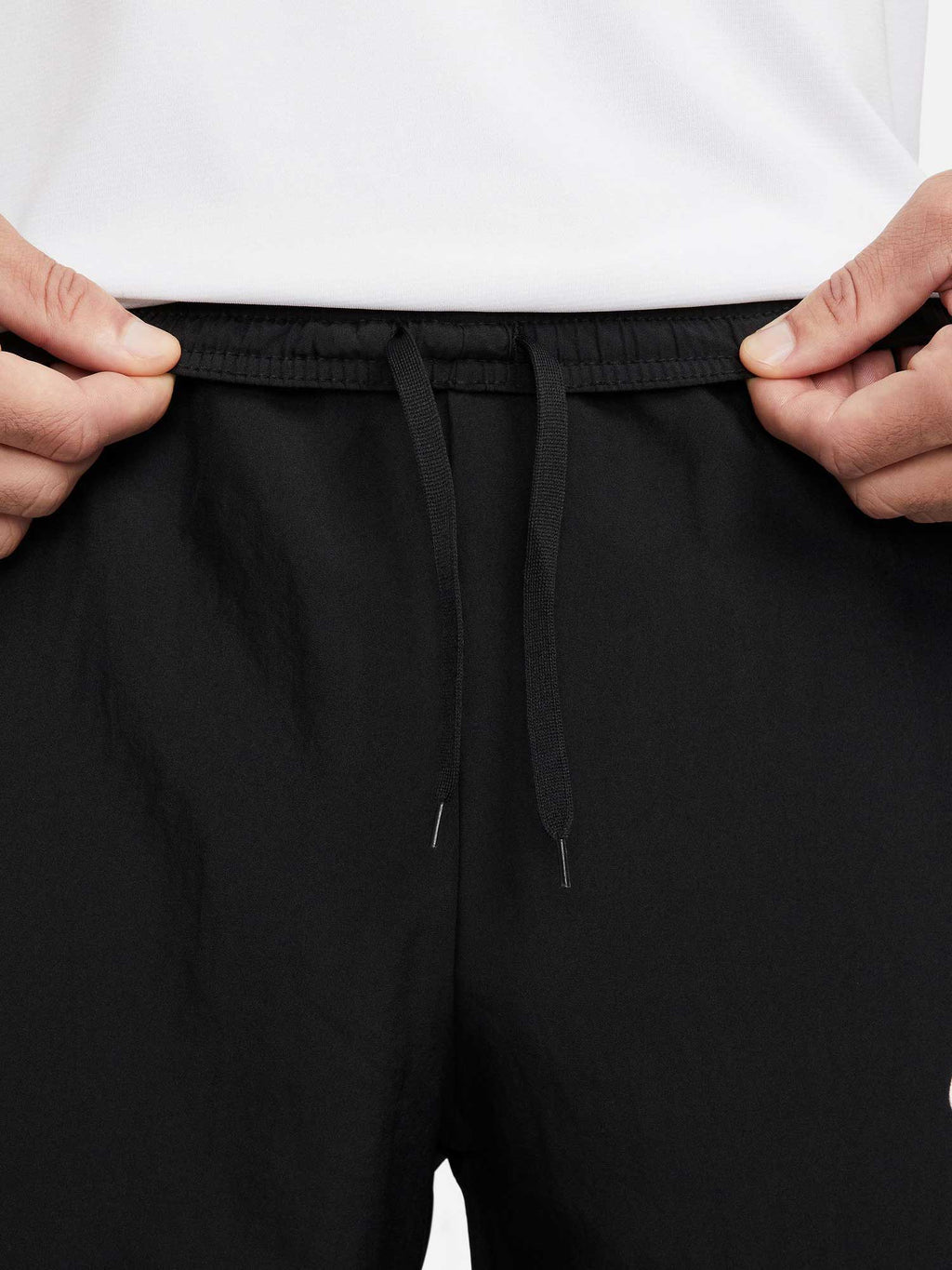 NIKE Спортно долнище M NK DF ACD23 TRK PANT WP BR