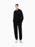 EA7 Emporio Armani Спортен екип TRAIN VISIBILITY W T-SUIT FZ C