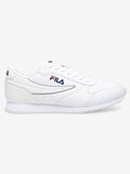 FILA Обувки ORBIT