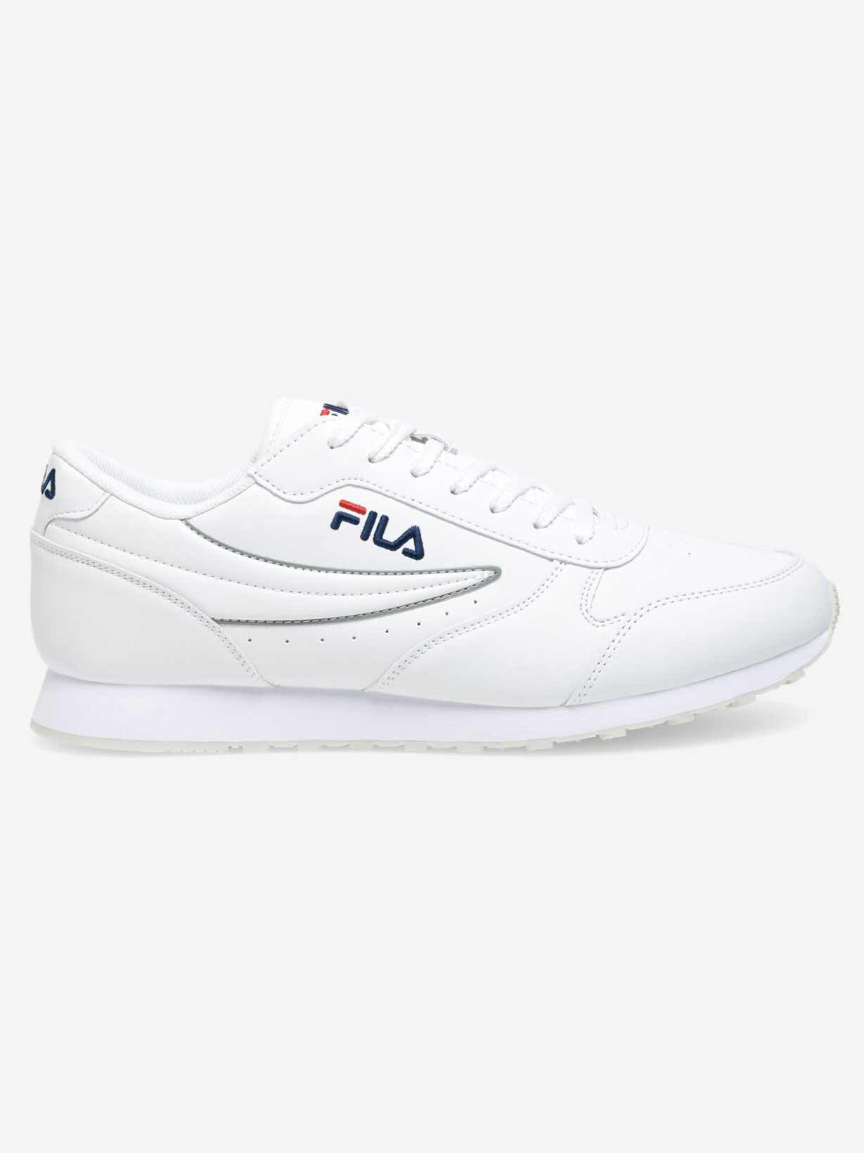 FILA Обувки ORBIT