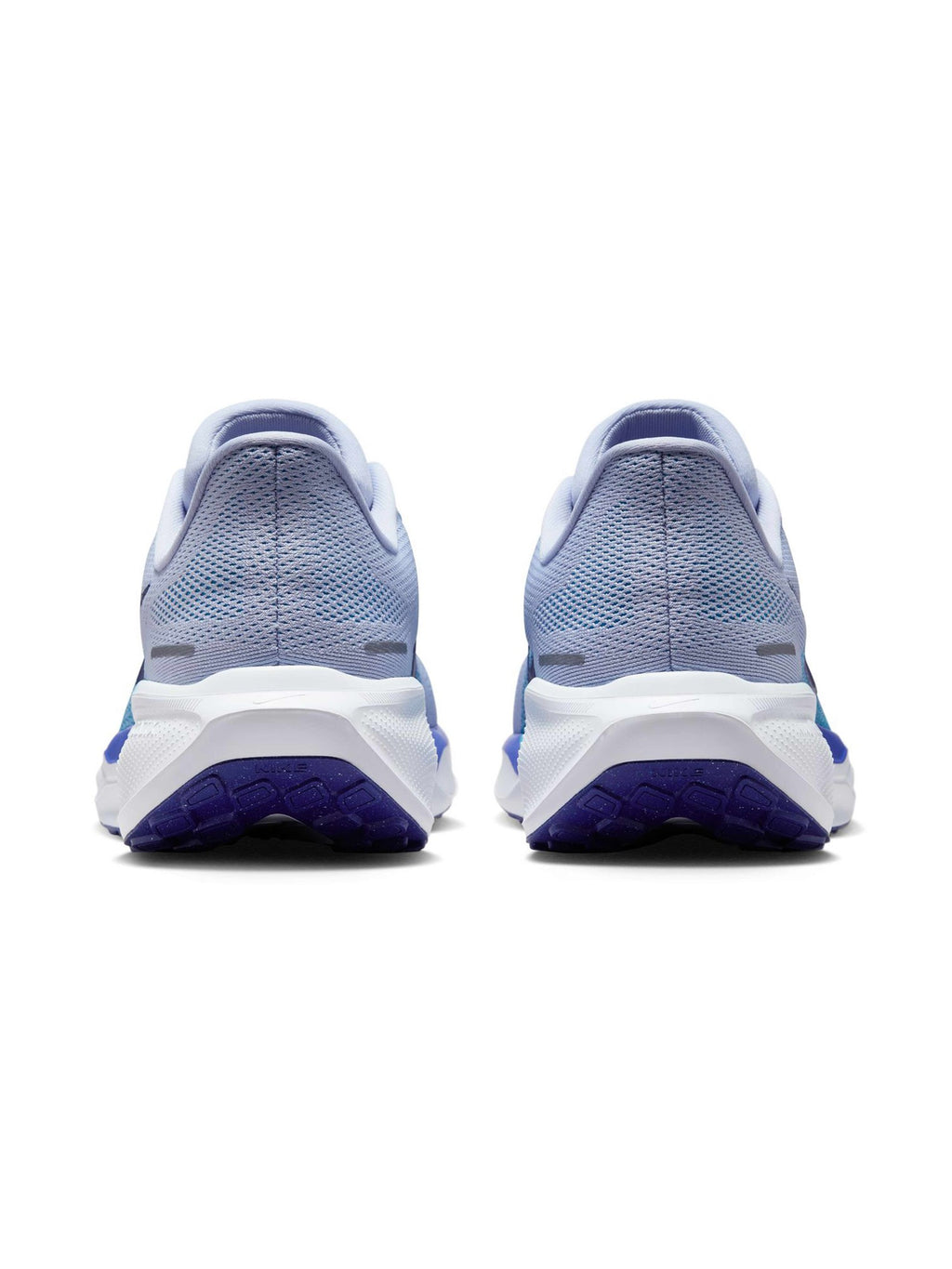 NIKE Обувки AIR ZOOM PEGASUS 41