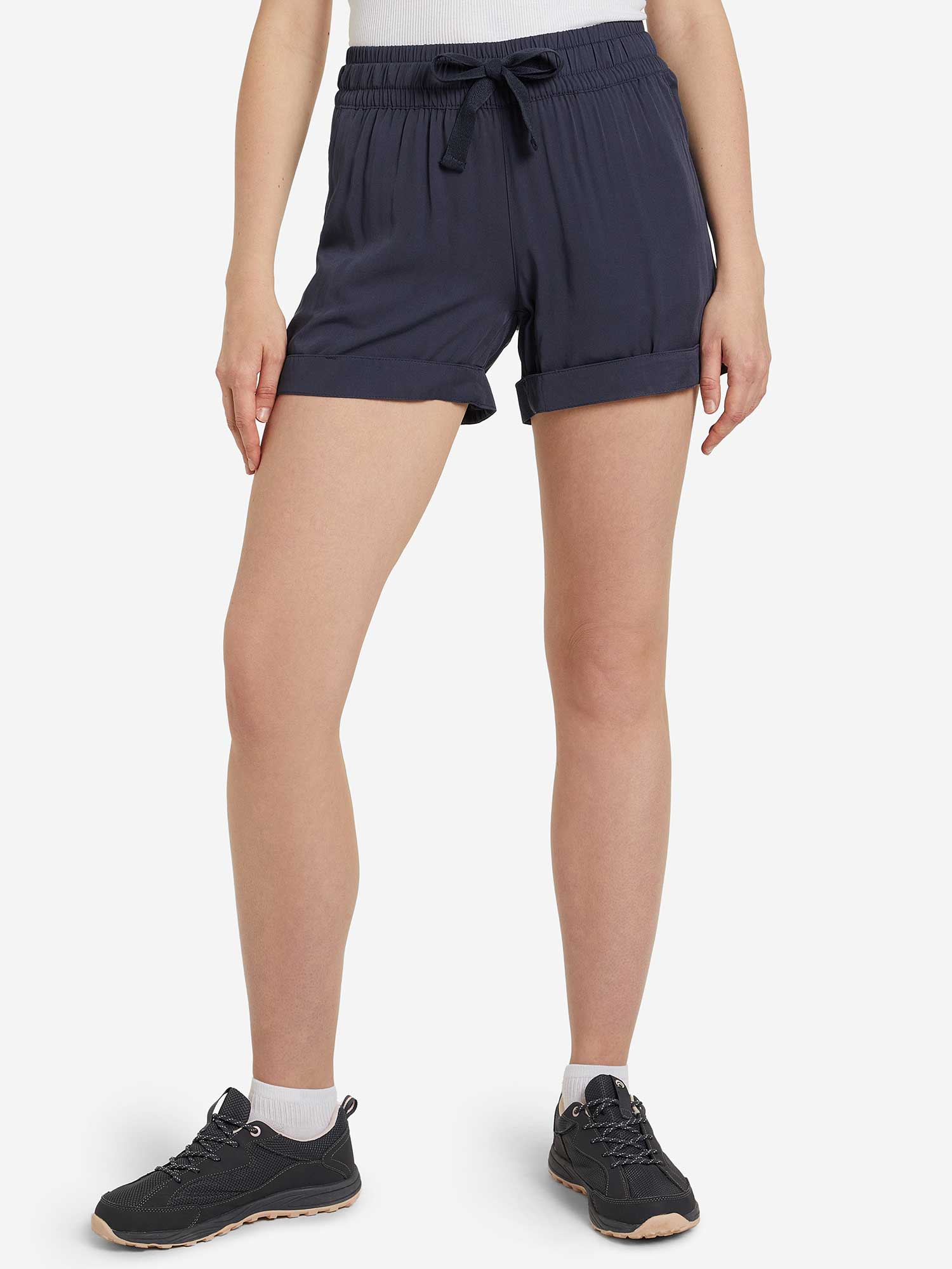 OUTVENTURE Къси панталони Cove Womens Shorts