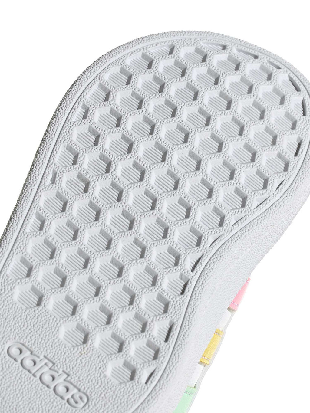ADIDAS SPORTSWEAR Обувки Grand Court Lifestyle Hook and Loop