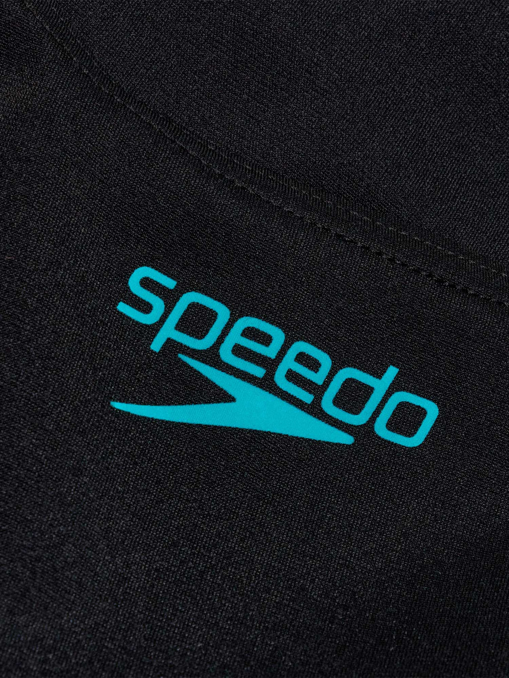 SPEEDO Цял бански WOMENS PLACEMENT MUSCLEBACK