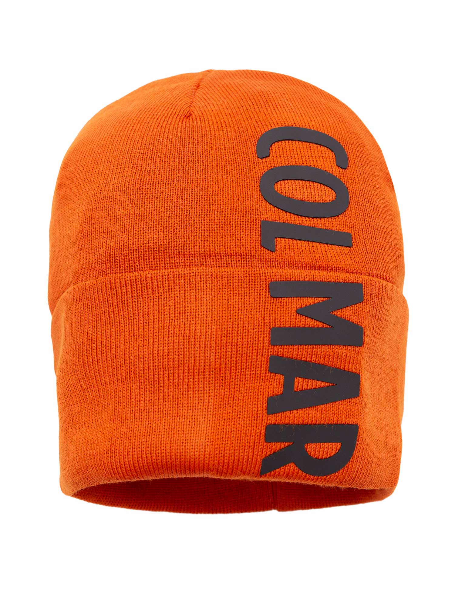 COLMAR Шапка TURNER