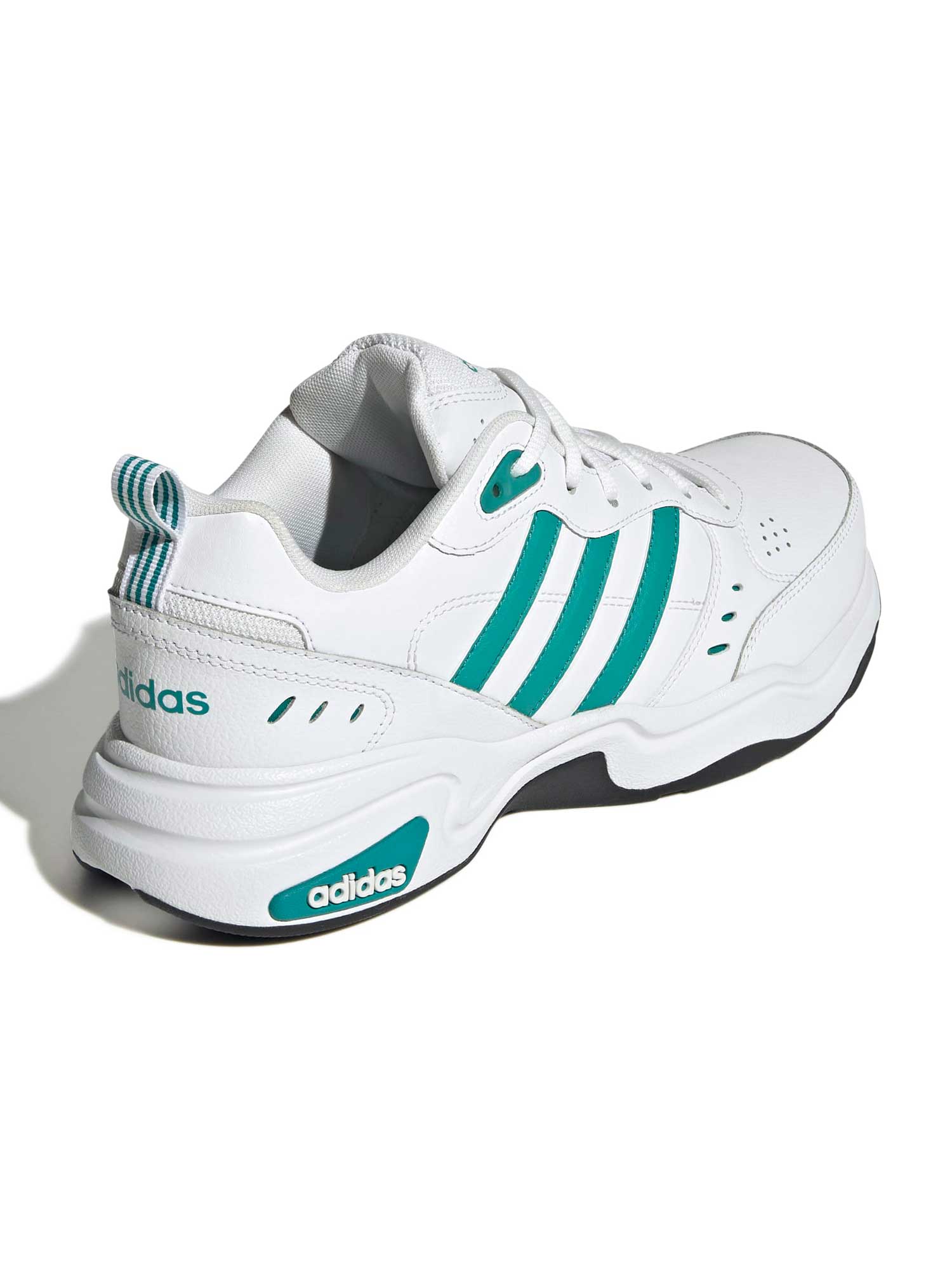 ADIDAS SPORTSWEAR Обувки Strutter