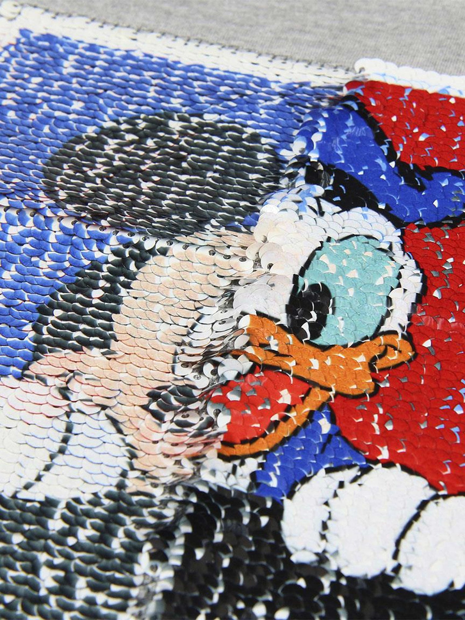 CERDA Тениска MICKEY