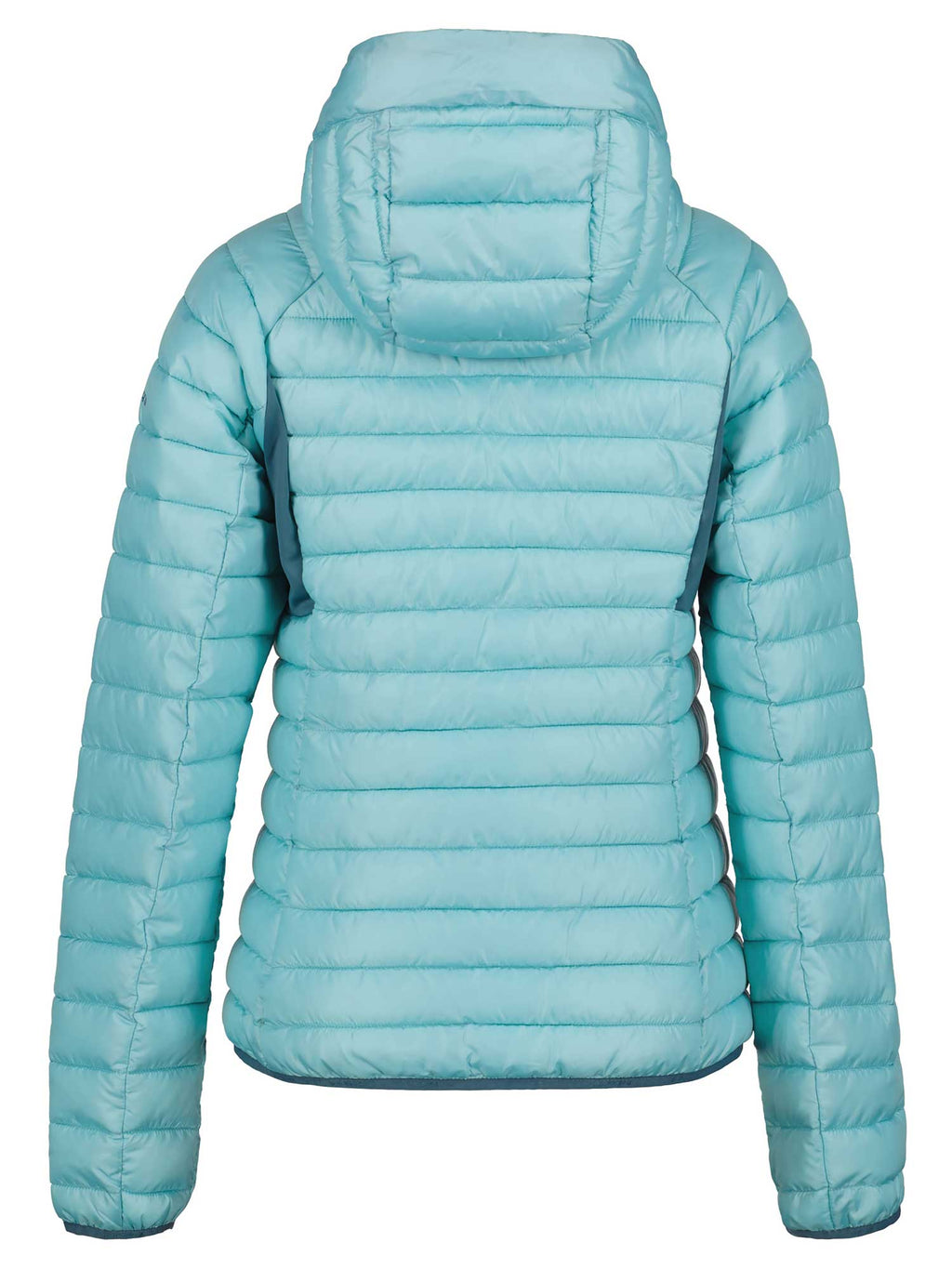 ICEPEAK Яке BELLEVUE