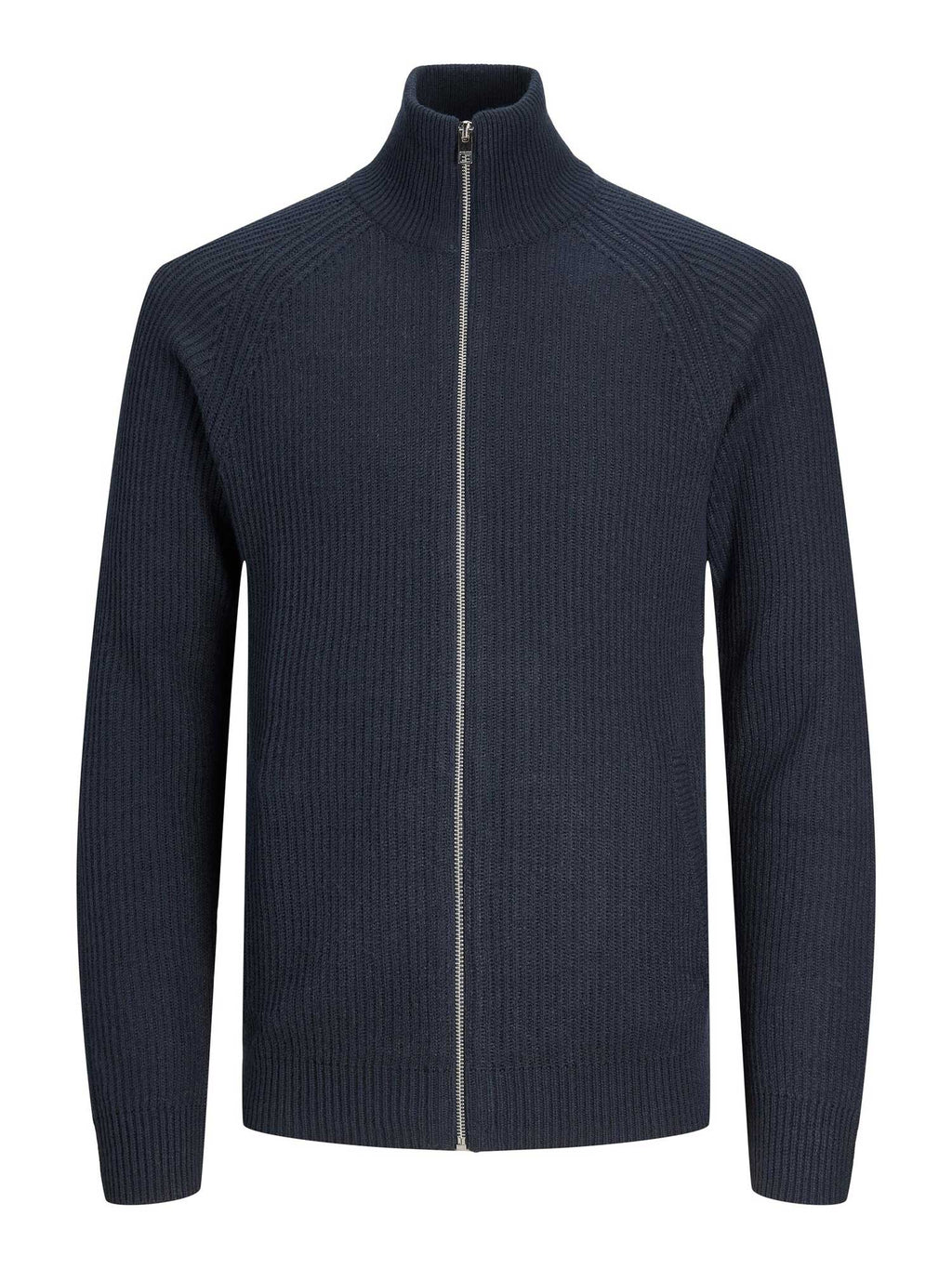 JACK & JONES Жилетка PANNEL