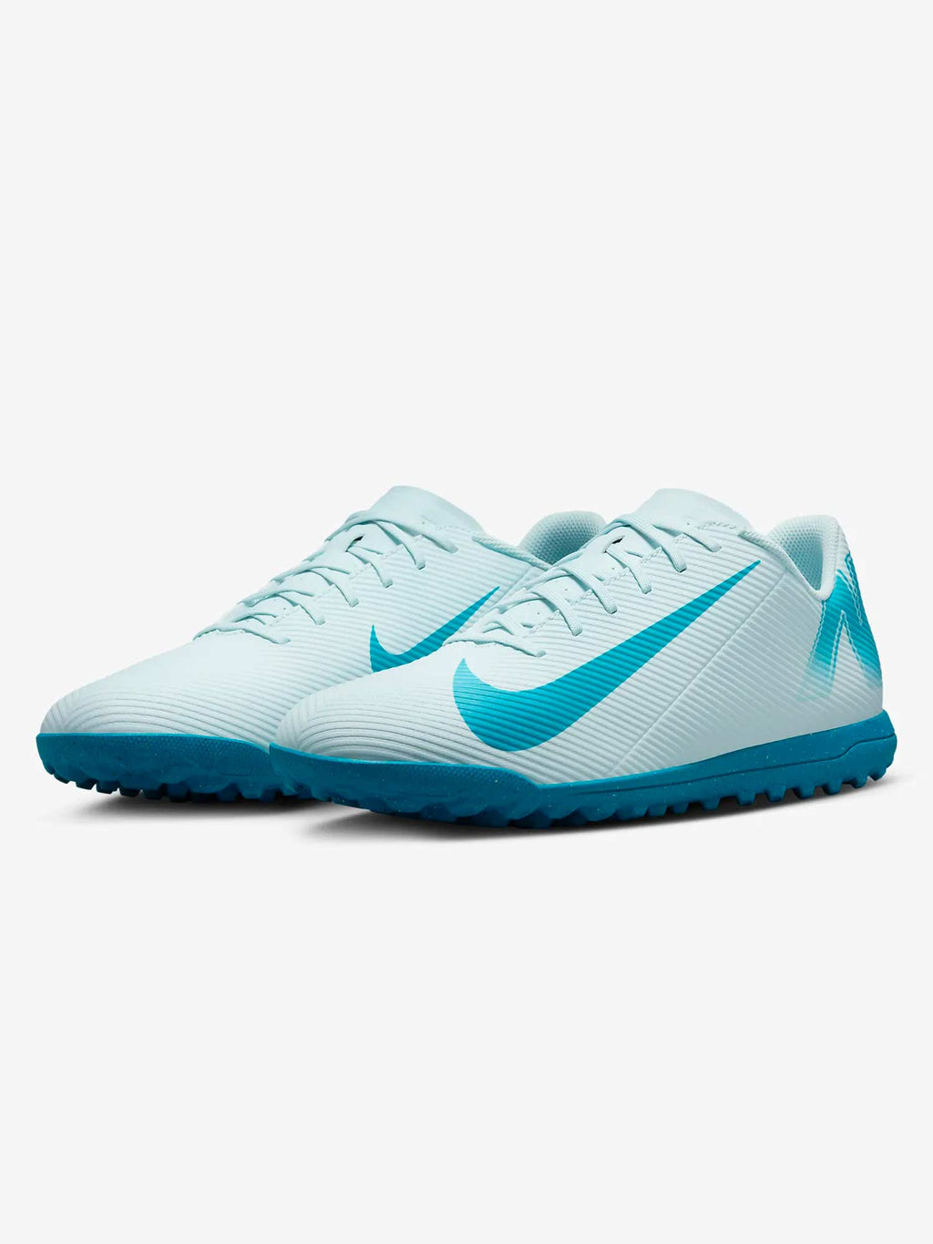 NIKE Обувки VAPOR 16 CLUB TF