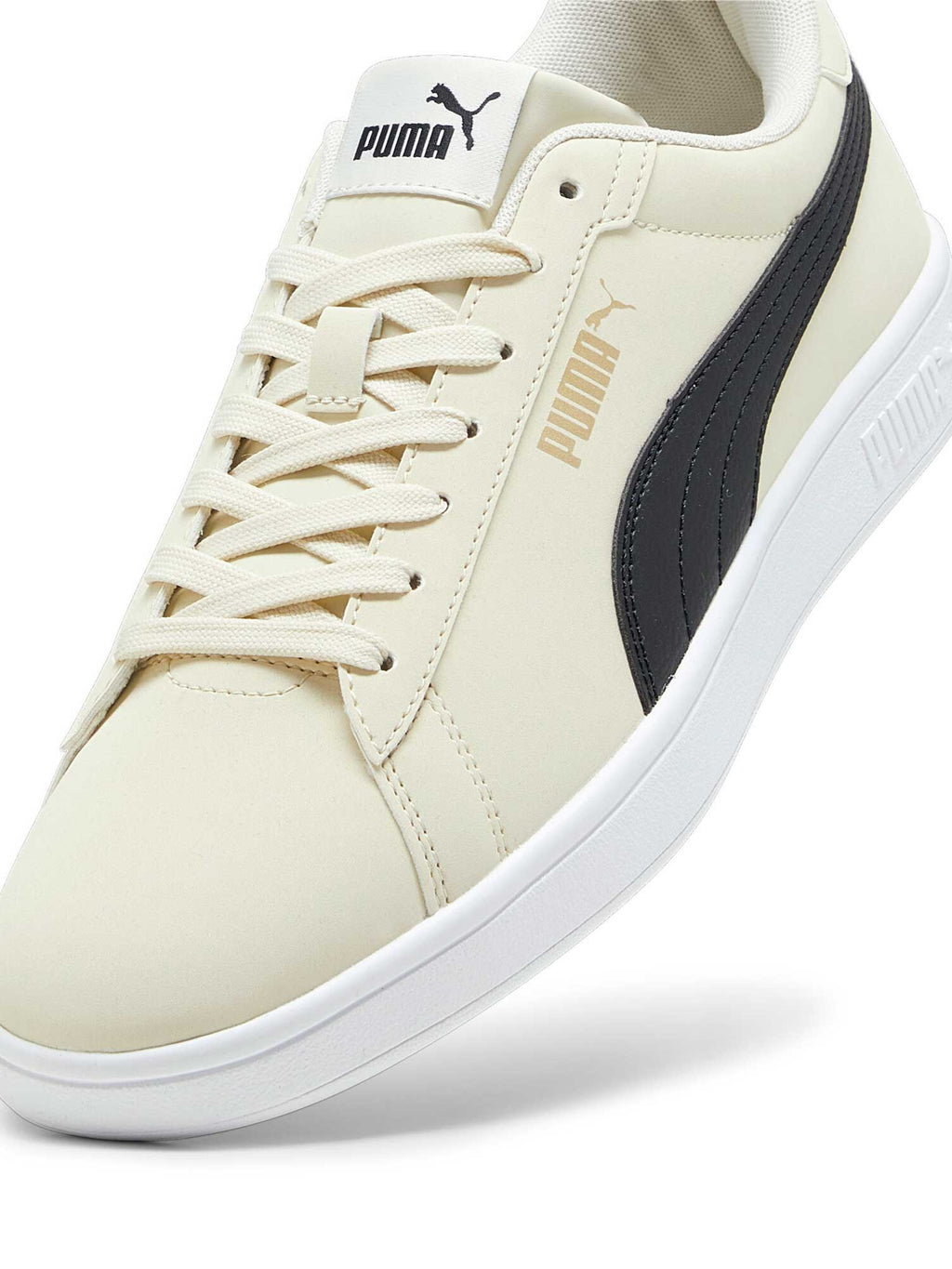 PUMA Обувки Smash 3.0 Buck