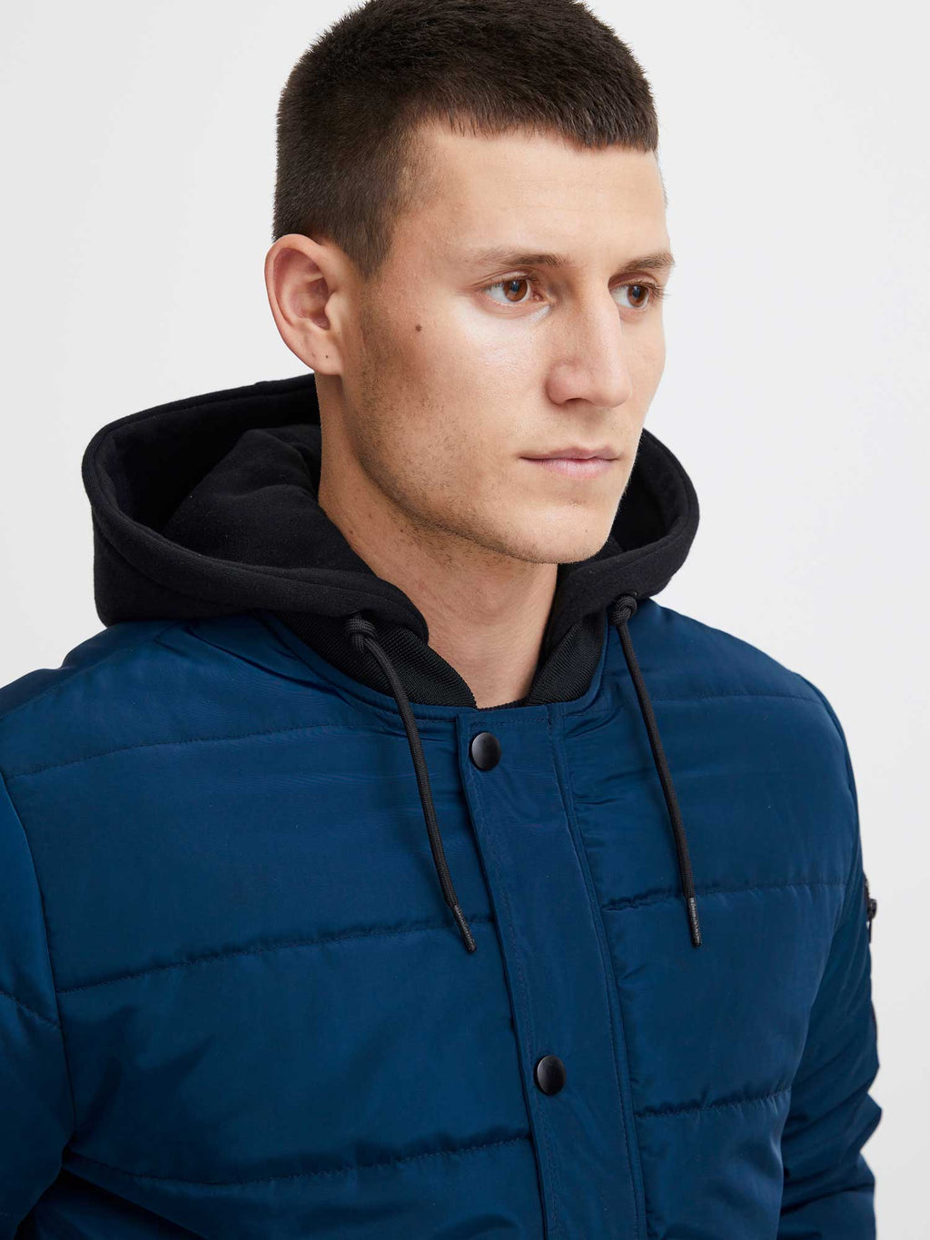 BLEND Яке Outerwear