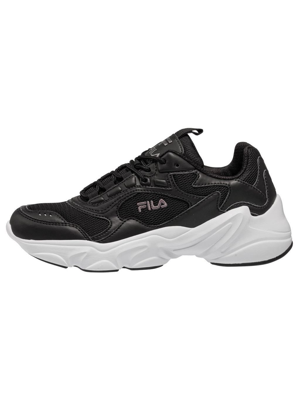 FILA Обувки COLLENE