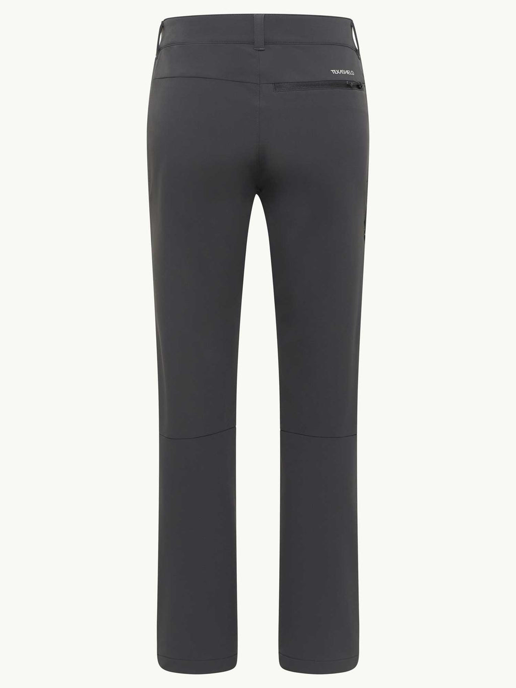 JACK WOLFSKIN Панталон ACTIVATE THERMIC PANTS M
