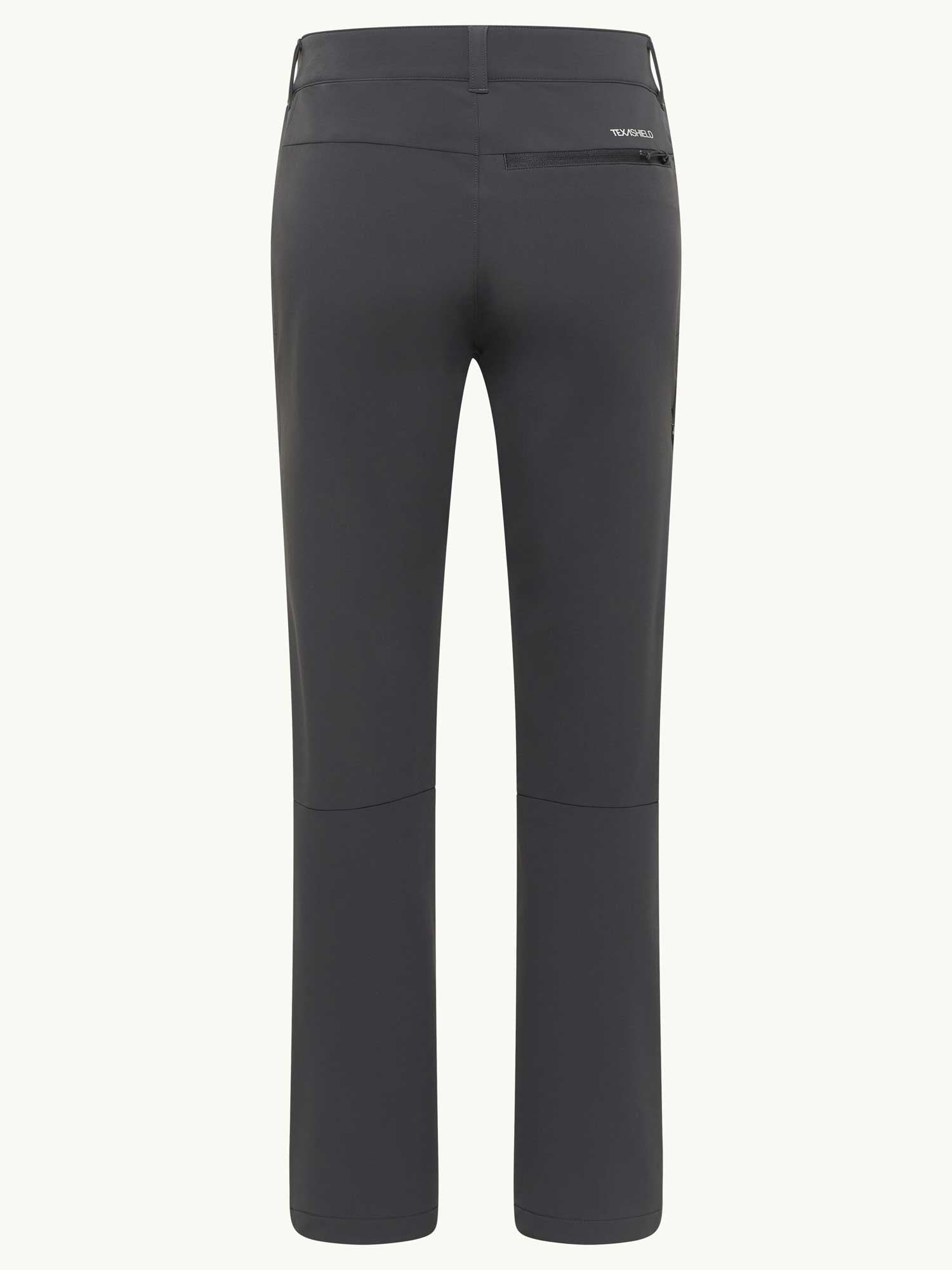 JACK WOLFSKIN Панталон ACTIVATE THERMIC PANTS M