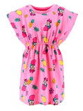 KIDS MOVIE HEROES Рокля MINNIE