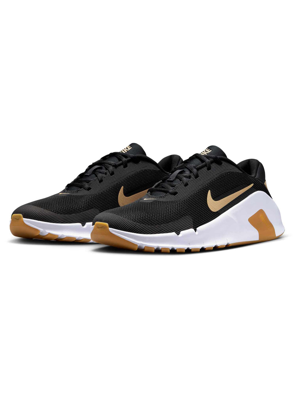 NIKE Обувки FLEX TRAIN