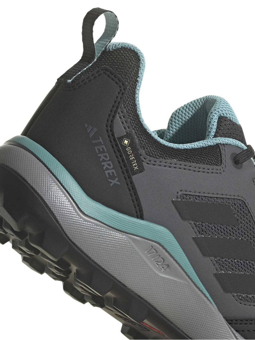 ADIDAS PERFORMANCE Обувки Tracerocker 2.0 GORE-TEX Trail