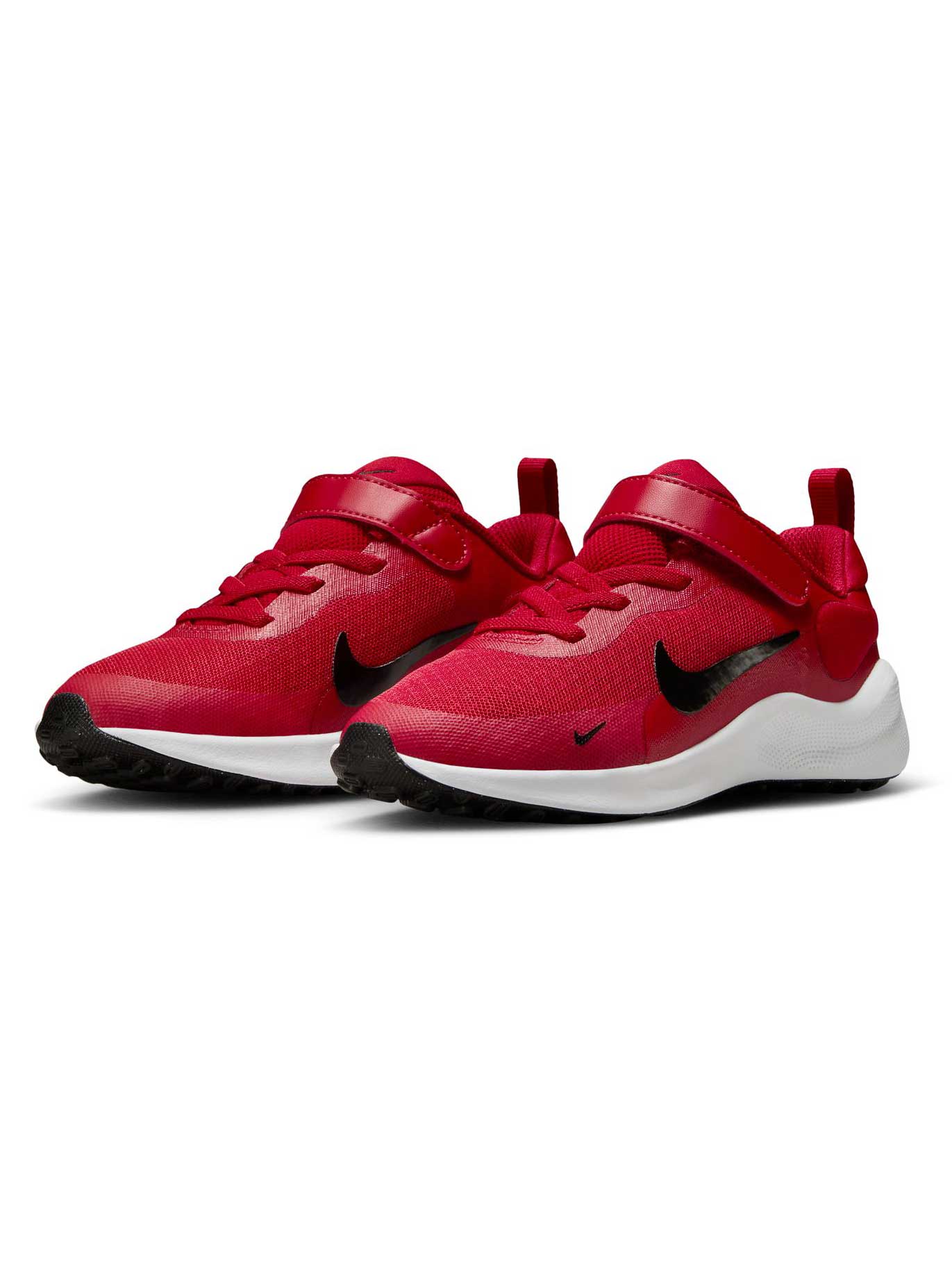 NIKE Обувки REVOLUTION 7 (PSV)