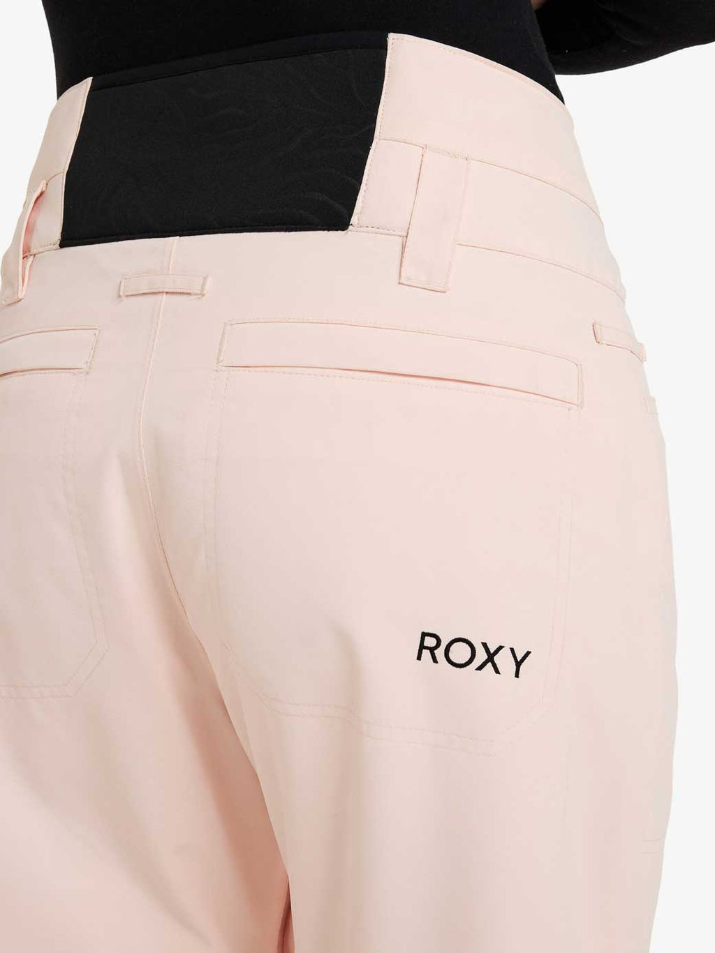 ROXY Сноуборд панталон DIVERSION PT