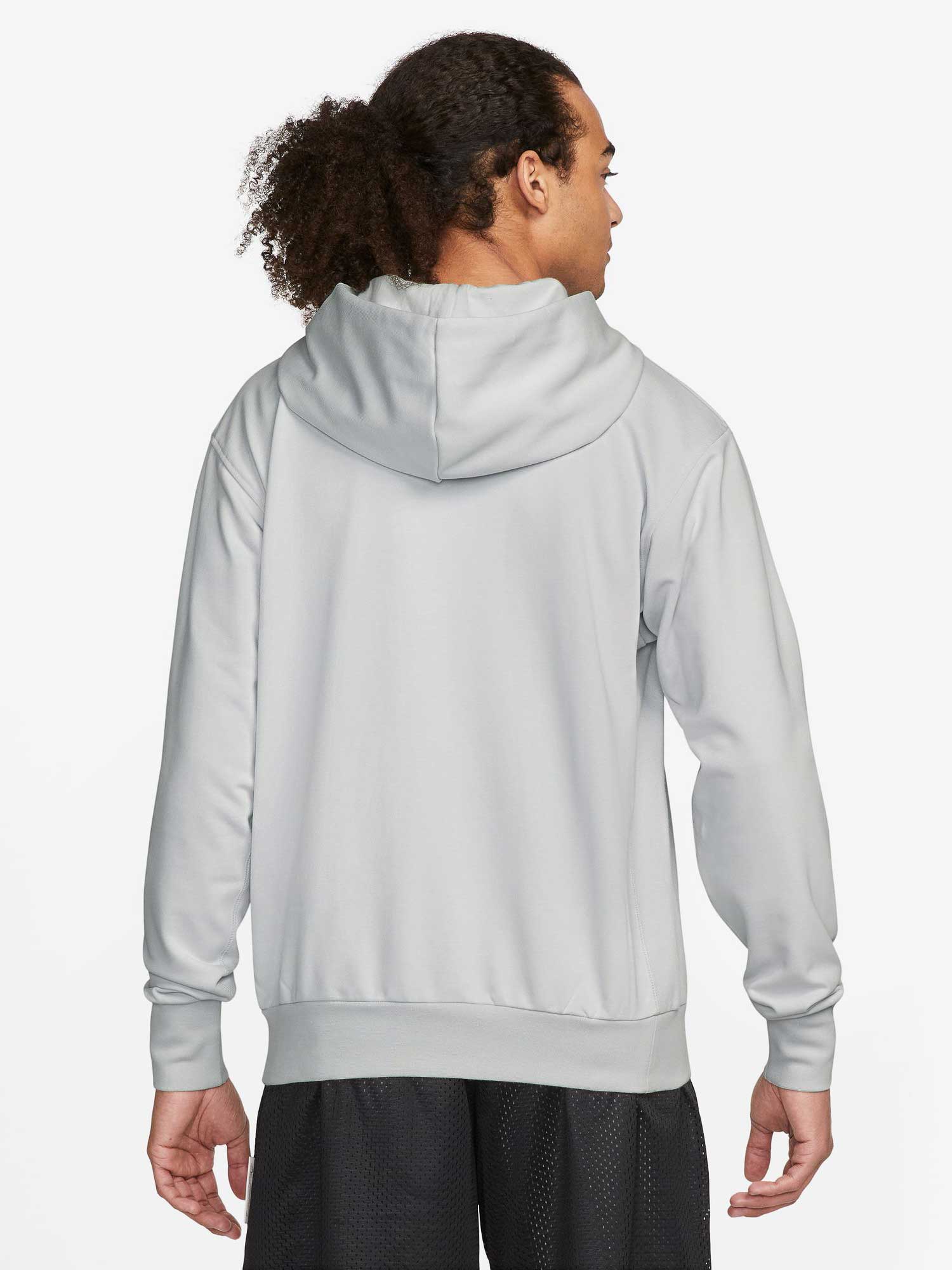 NIKE Суитшърт M NK DF STD ISS PO HOODIE SSNL