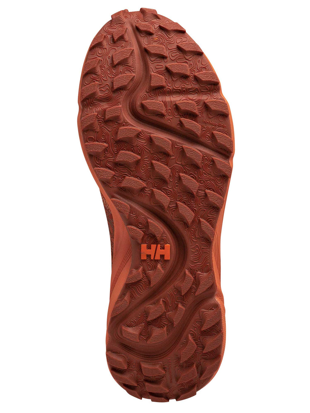 HELLY HANSEN Обувки FEATHERSWIFT TR