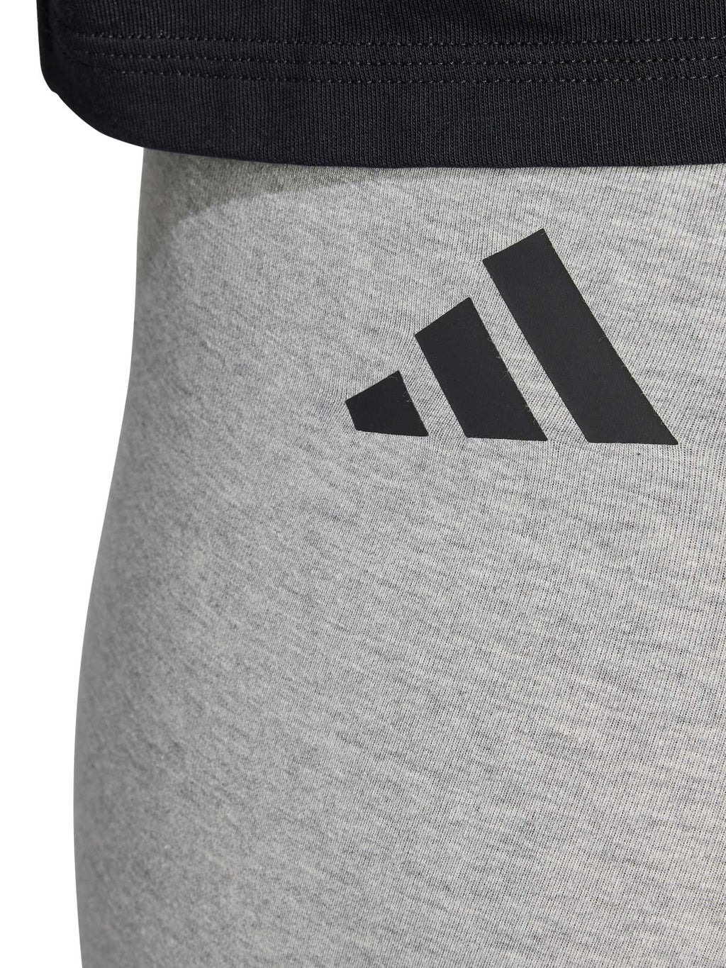 ADIDAS SPORTSWEAR Клин Future Icons 3-Stripes Leggings