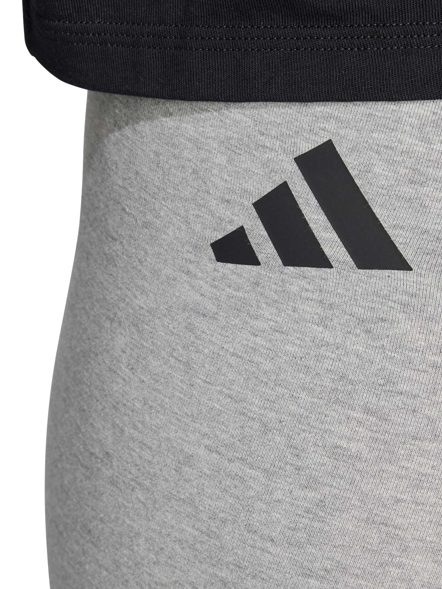 ADIDAS SPORTSWEAR Клин Future Icons 3-Stripes Leggings