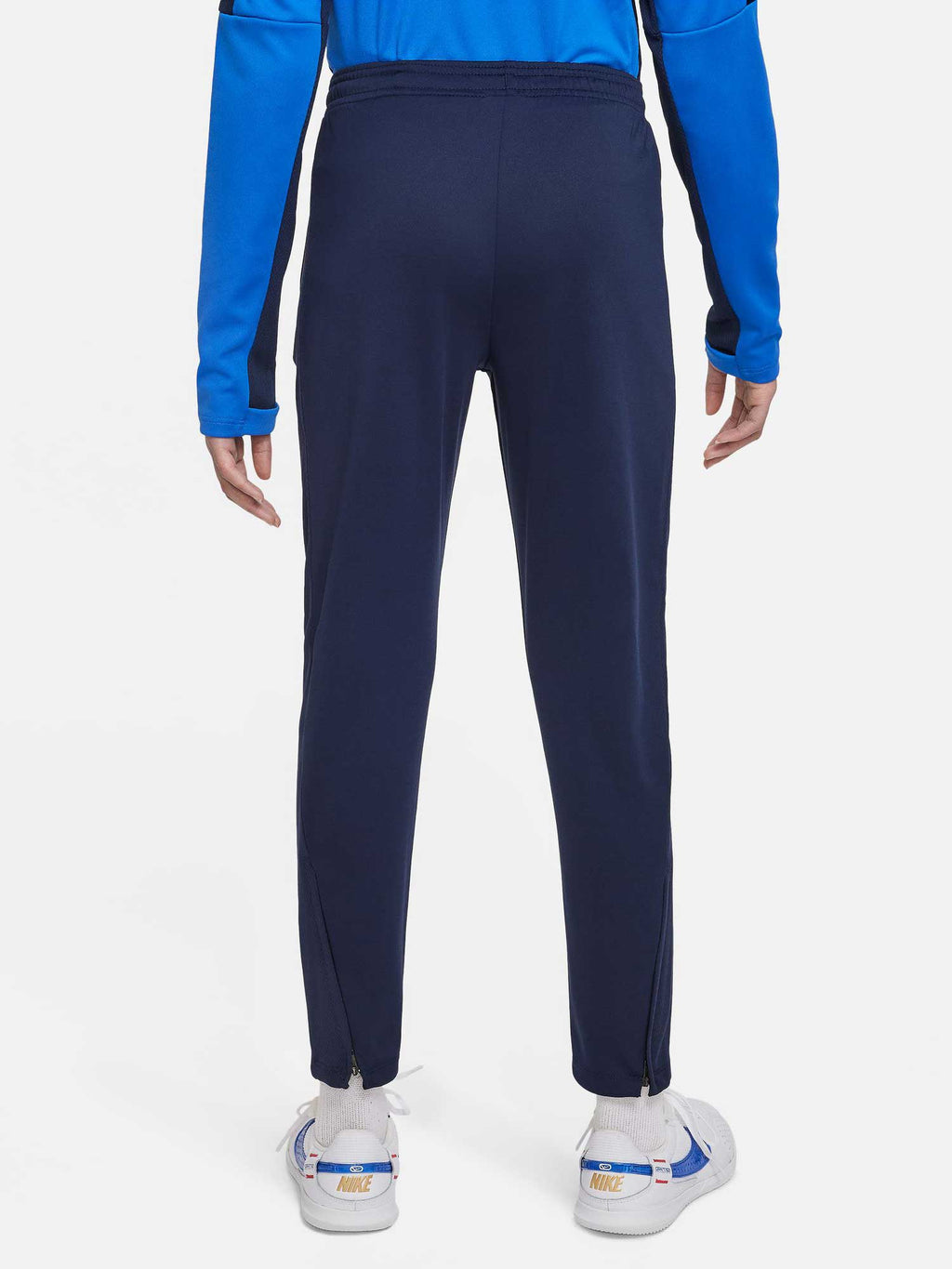 NIKE TEAM Спортно долнище Y NK DF ACD23 PANT KPZ