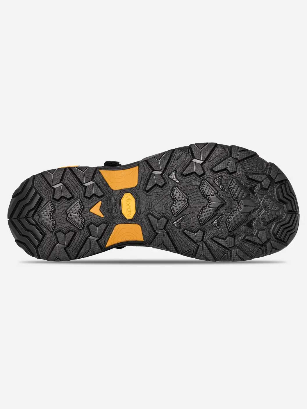 TEVA Сандали Grandview Max Sandal