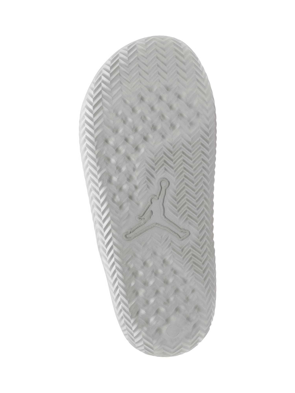JORDAN Джапанки JORDAN JUMPMAN SLIDE