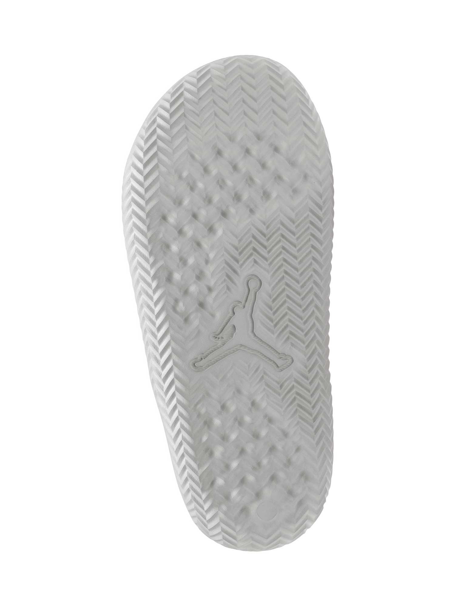 JORDAN Джапанки JORDAN JUMPMAN SLIDE