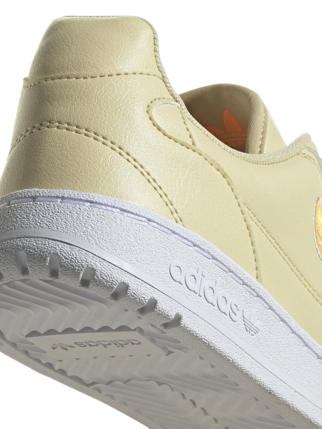 ADIDAS ORIGINALS Обувки NY 90