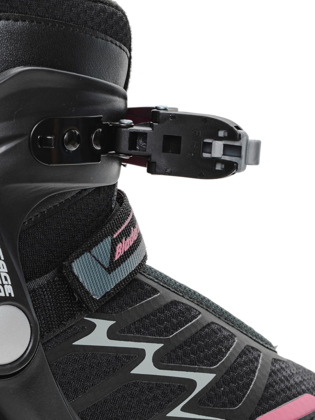 BLADERUNNER Ролери ADVANTAGE PRO XT W