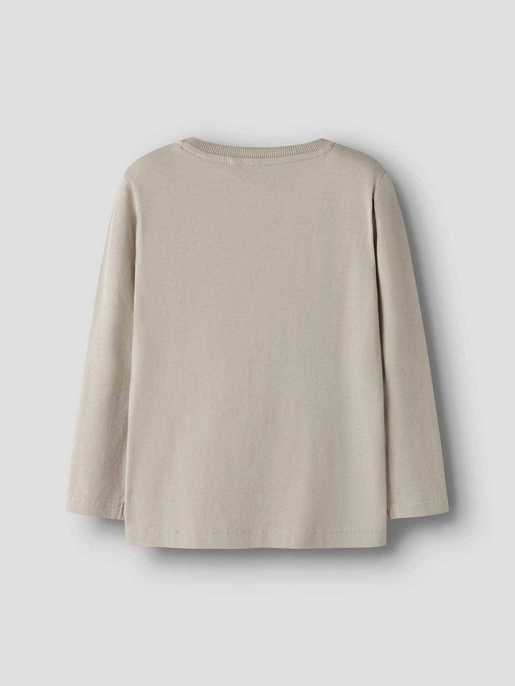 NAME IT Блуза NMMVUX LS TOP