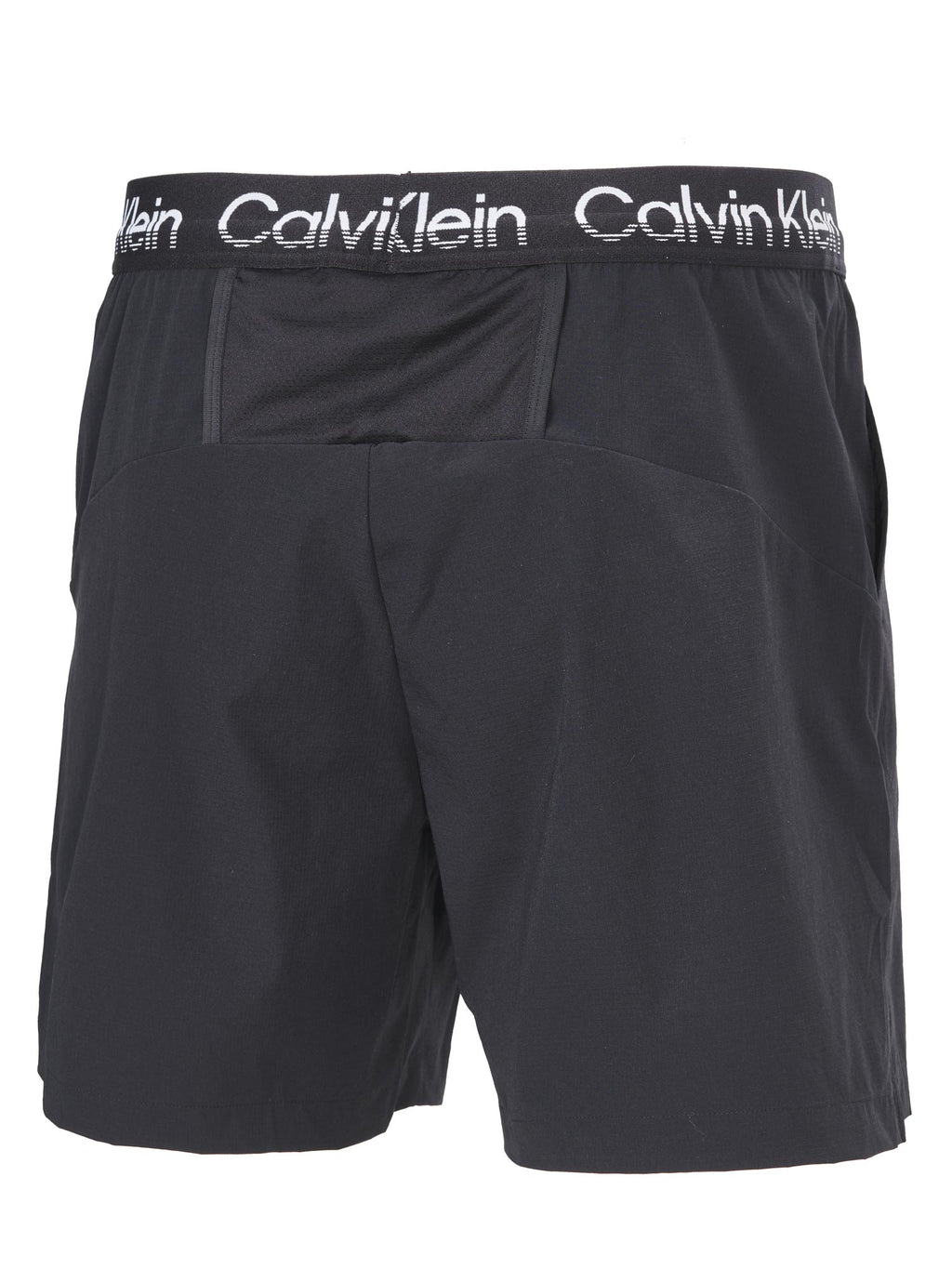 Calvin Klein Performance Къси панталони WO - 6