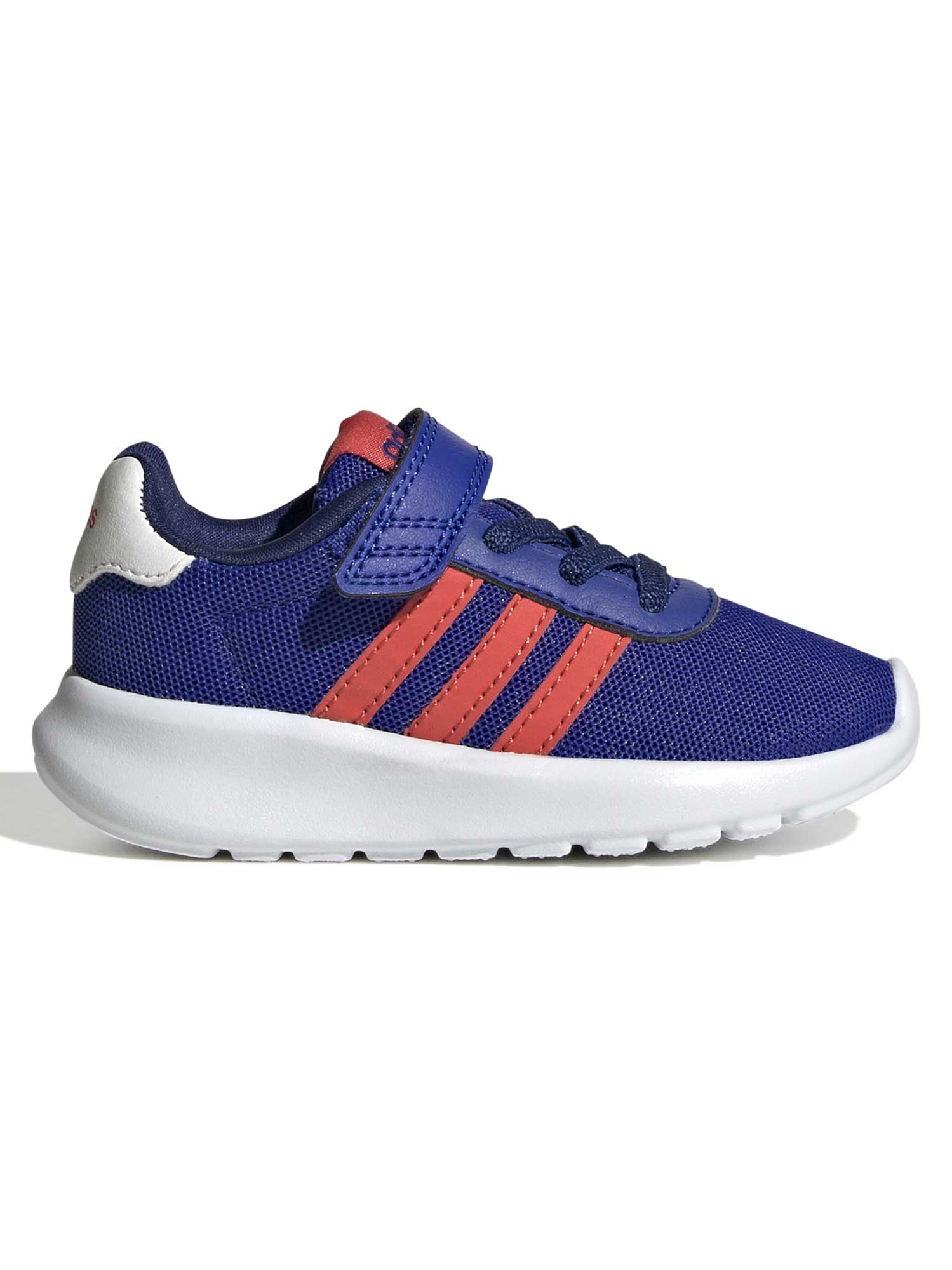 ADIDAS SPORTSWEAR Обувки Lite Racer 3.0