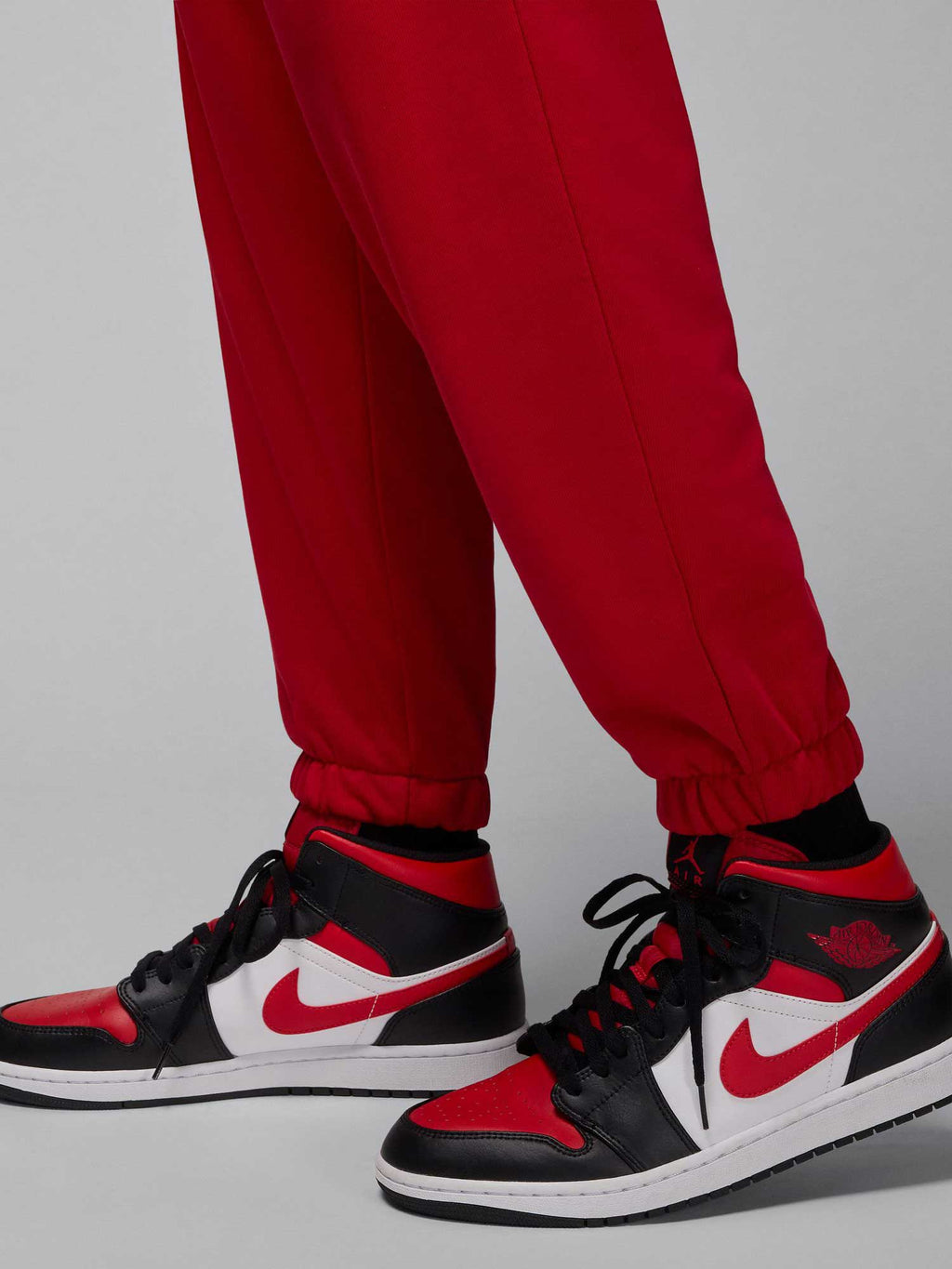 JORDAN Спортно долнище M J DF SPRT CSVR FLC PANT