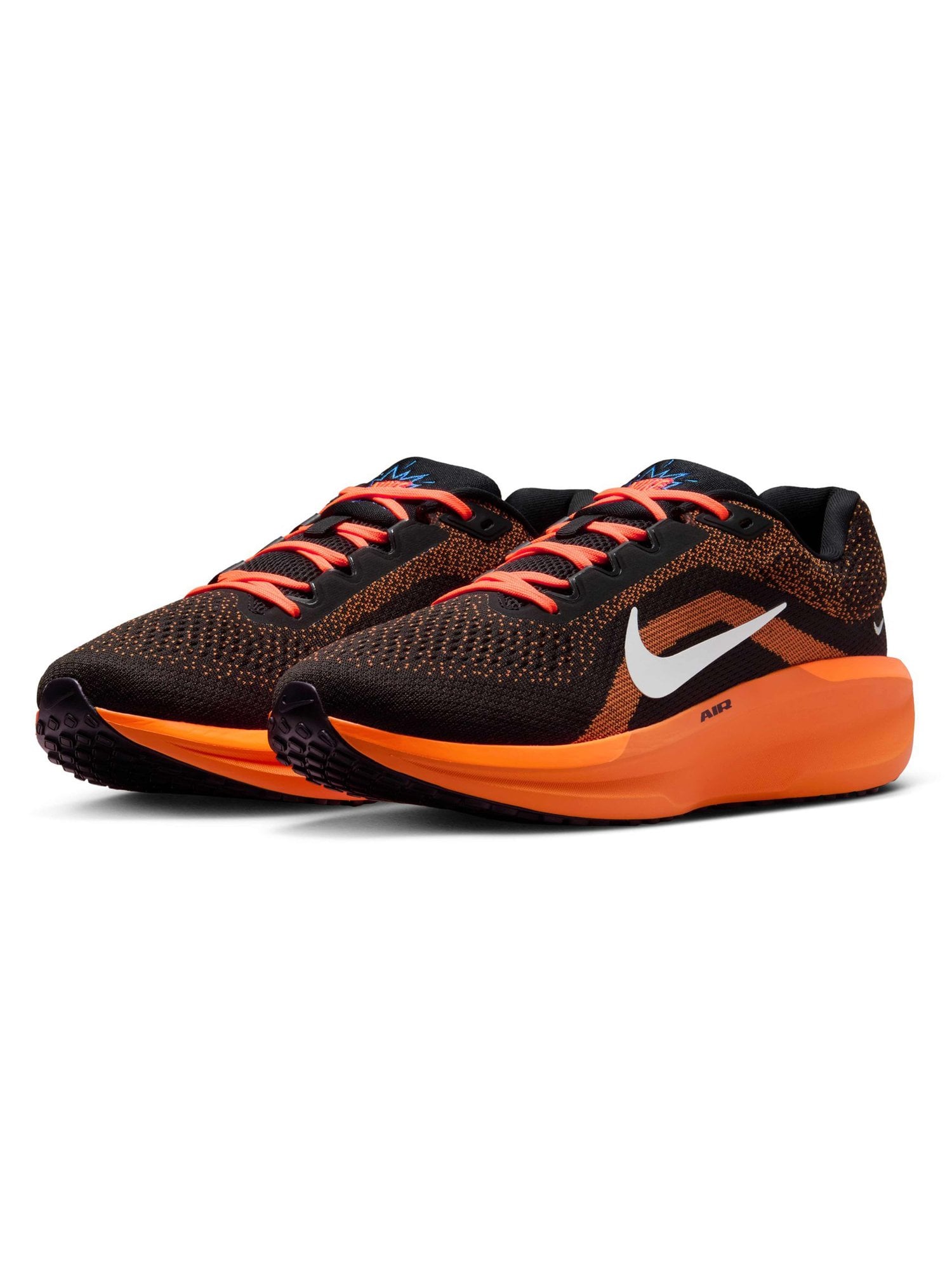 NIKE Обувки WINFLO 11 ES