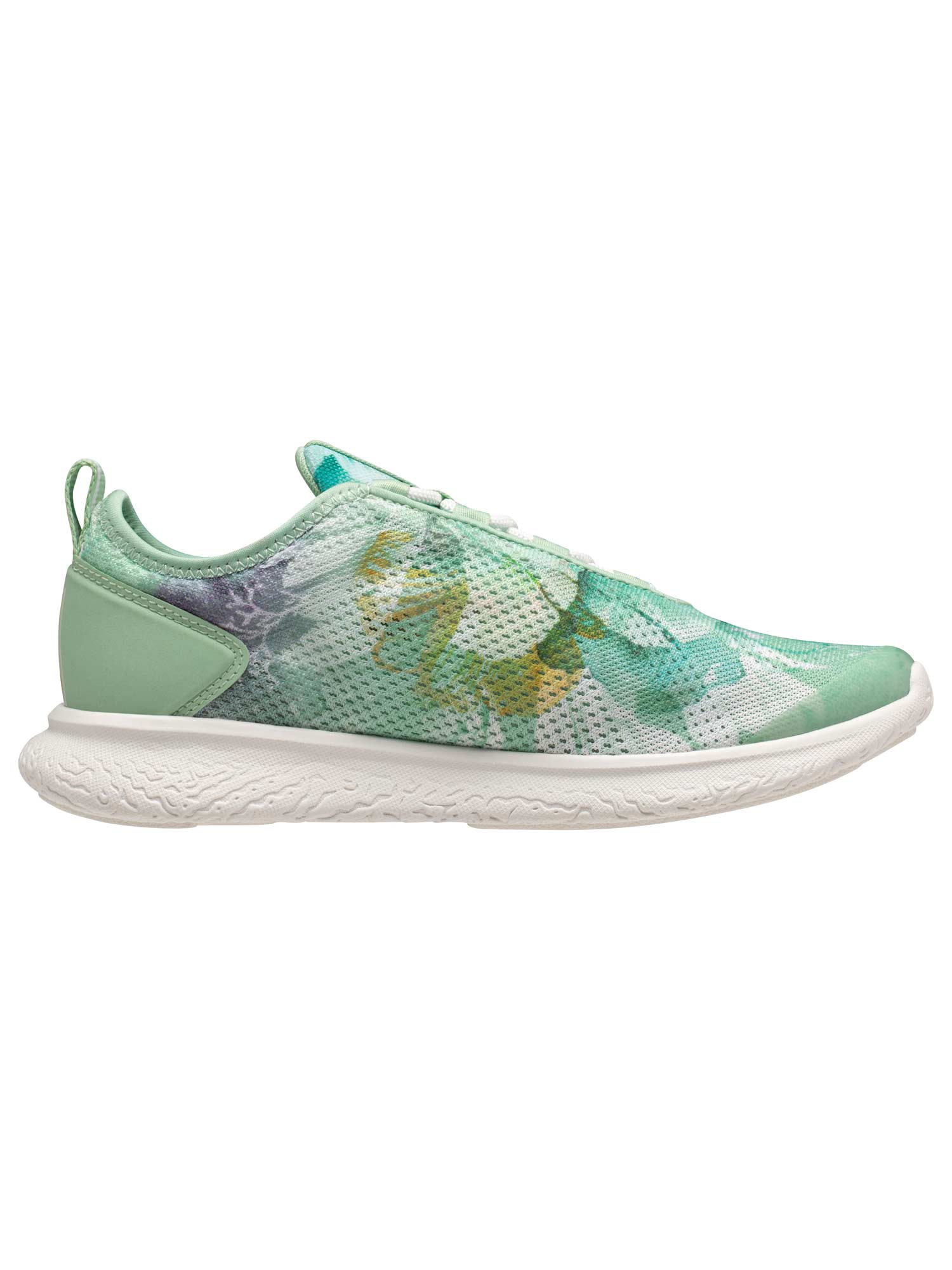 HELLY HANSEN Обувки W SUPALIGHT MEDLEY