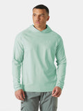 HELLY HANSEN Суитшърт TYRI KNIT HOODIE